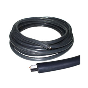 Cable NYY 