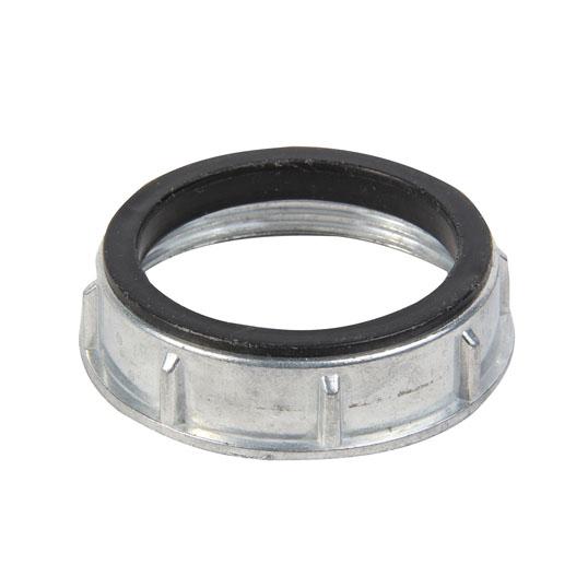 BUSHING RIGID HERMÉTICO DE 2´´ - Productos - CORPELIMA S.A.C ...