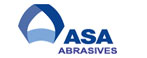 Asa Abrasives